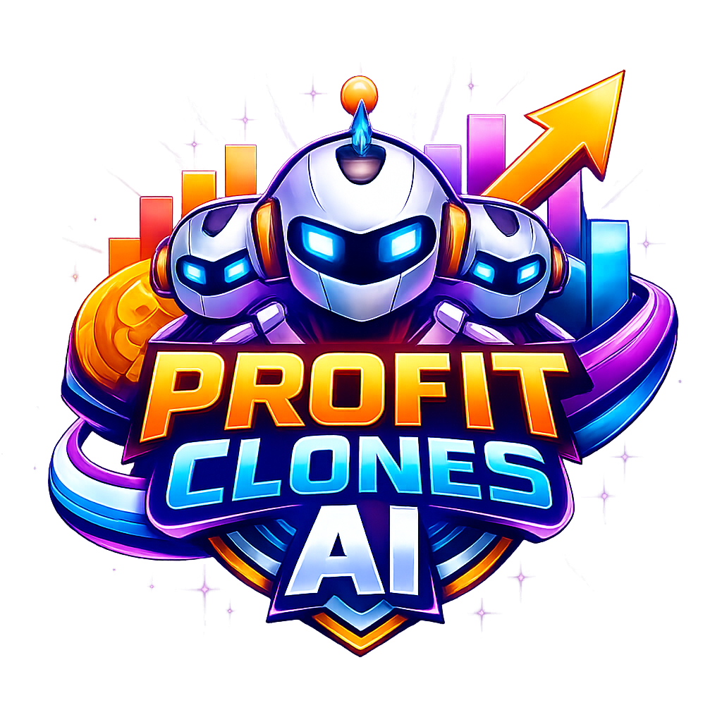 Profit Clones AI
